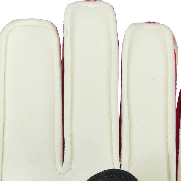 【送料無料】アディダスadidasコパGLクラブジュニアキーパーグローブSX392-KA7809サッカーGKグローブ子供用