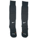 【ネコポス対応可】ナイキNIKEアカデミーオーバーザカーフサッカーソックスSX4120-001サッカーフットサル靴下ストッキング
