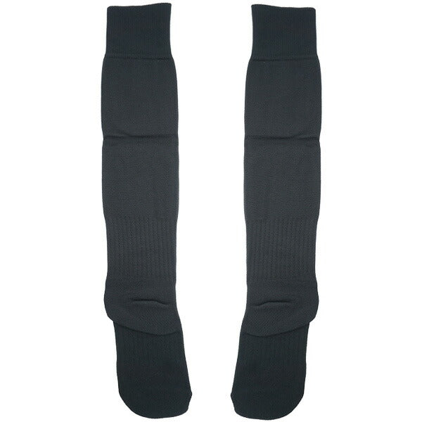 【ショップ限定エントリーでさらに+9倍】【ネコポス対応可】ナイキNIKEアカデミーオーバーザカーフサッカーソックスSX4120-001サッカーフットサル靴下ストッキング