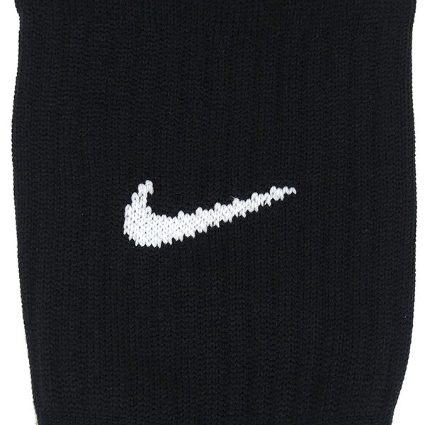 【ショップ限定エントリーでさらに+9倍】【ネコポス対応可】ナイキNIKE2PクラシックフットボールDRI-FITソックスSX4650サッカーストッキング2足組ハイソックス