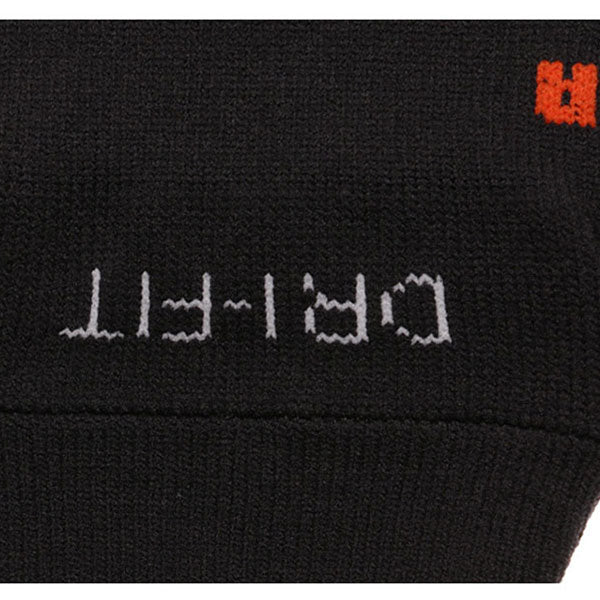 【ショップ限定エントリーでさらに+9倍】【ネコポス対応可】ナイキNIKE2PクラシックフットボールDRI-FITソックスSX4650サッカーストッキング2足組ハイソックス