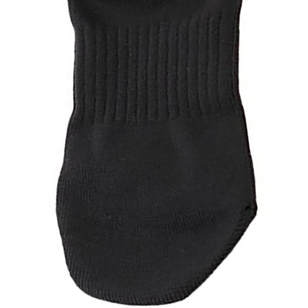 【ショップ限定エントリーでさらに+9倍】【ネコポス対応可】ナイキNIKE2PクラシックフットボールDRI-FITソックスSX4650サッカーストッキング2足組ハイソックス