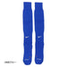 白・青のみ数量限定価格【ネコポス】ナイキNIKEアカデミーオーバーザカーフサッカーソックスSX5728サッカーフットサルストッキングニーハイ