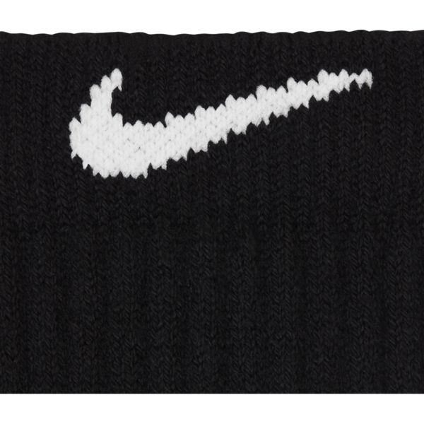 ナイキNIKEエリートミッドソックスSX7625-013靴下バスケットボール練習試合ブラック