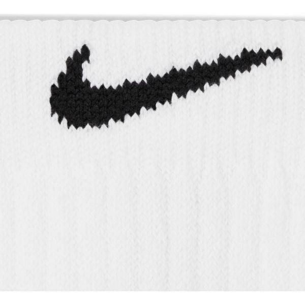 【ショップ限定エントリーでさらに+9倍】ナイキNIKEエリートミッドソックスSX7625-100靴下バスケットボール練習試合ホワイト