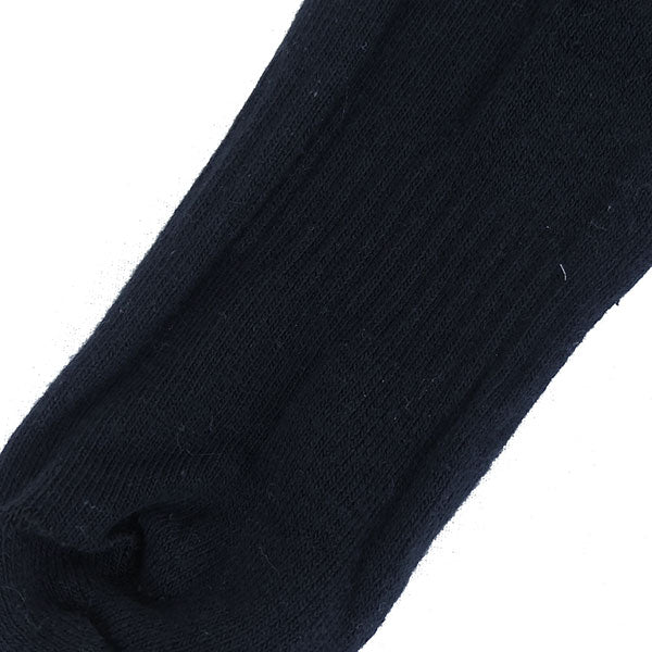 ナイキNIKE3PエブリデイクッションクルーソックスSX7664サッカーフットサルショートソックス3足組23-25cm25-27cm27-29cm