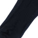 ナイキNIKE3PエブリデイクッションクルーソックスSX7664サッカーフットサルショートソックス3足組23-25cm25-27cm27-29cm