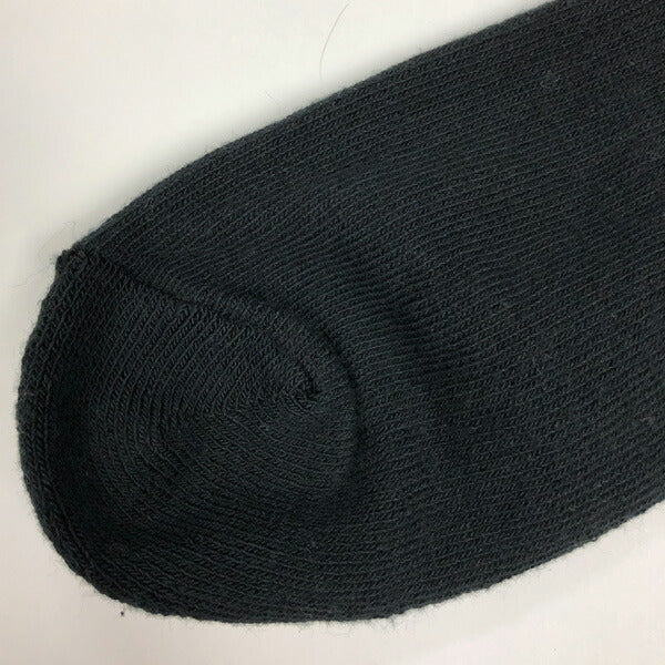 ナイキNIKE3PエブリデイクッションクウォーターソックスSX7667-010靴下スポーツソックスブラック