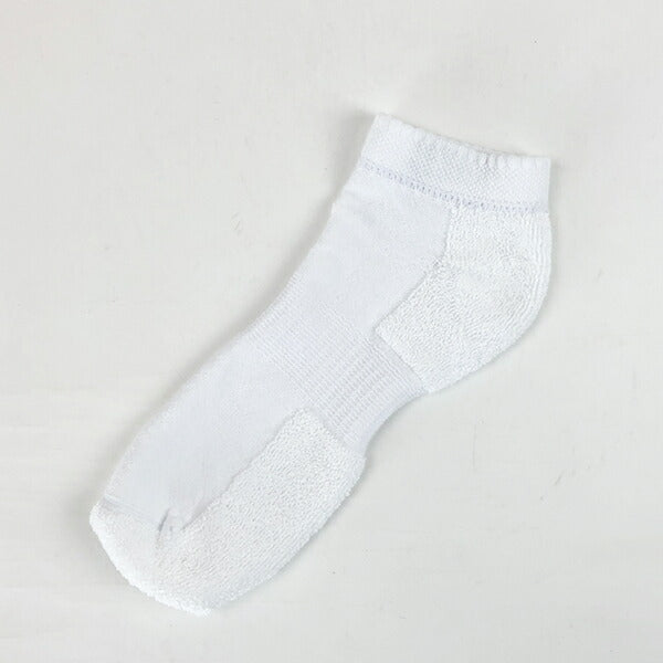 ナイキNIKE3PエブリデイクッションローソックスSX7670靴下トレーニングホワイト