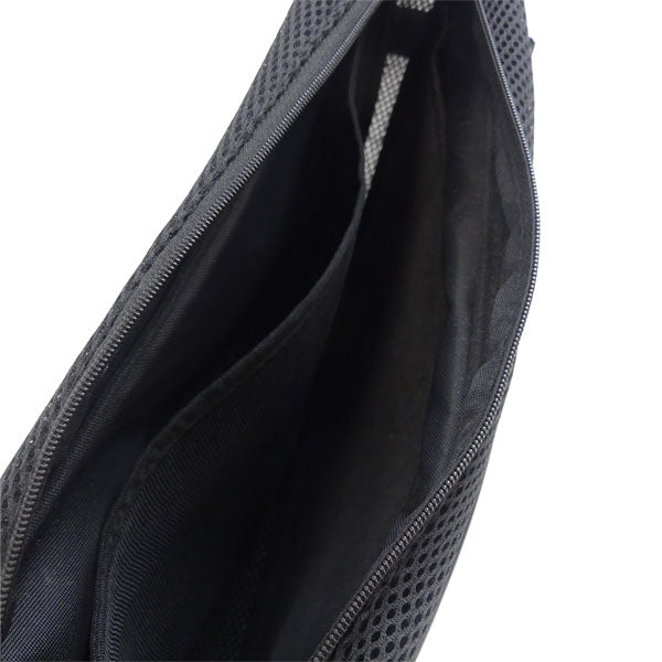 【ショップ限定エントリーでさらに+9倍】フタバスポーツオリジナル守護神キーパーグローブケースSYUGOSHIN-CASEサッカーフットサルGKバッググローブ入れ