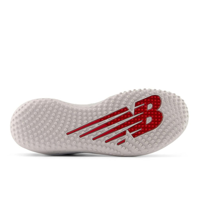 ニューバランスNewBalance野球スパイクシューズメンズ3000v7TURFターフモデルT3000RB7-2E