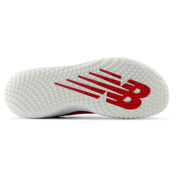 ニューバランスNewbalance野球トレーニングシューズ3000v7TURF3000v7ターフT3000TR7-2E