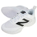 ニューバランスNewbalanceヒューエルセル4040野球トレーニングシューズT4040-TW8