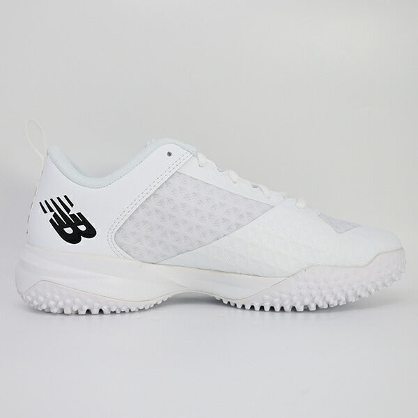 ニューバランスNewbalanceヒューエルセル4040野球トレーニングシューズT4040-TW8