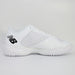 ニューバランスNewbalanceヒューエルセル4040野球トレーニングシューズT4040-TW8