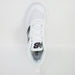 ニューバランスNewbalanceヒューエルセル4040野球トレーニングシューズT4040-TW8