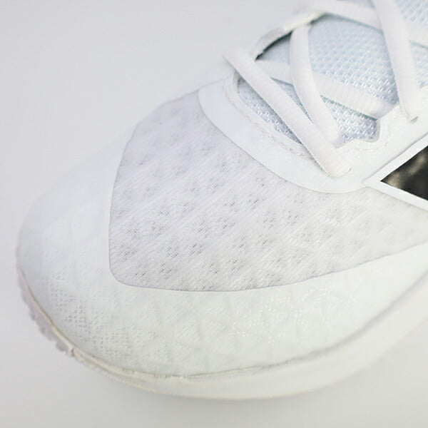 ニューバランスNewbalanceヒューエルセル4040野球トレーニングシューズT4040-TW8