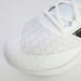 ニューバランスNewbalanceヒューエルセル4040野球トレーニングシューズT4040-TW8
