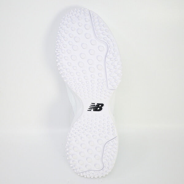 ニューバランスNewbalanceヒューエルセル4040野球トレーニングシューズT4040-TW8