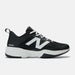 ニューバランスNewbalanceヒューエルセル4040野球トレーニングシューズT4040-BK8