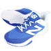 ニューバランスNewBalance野球トレーニングシューズFC4040TURFV8ヒューエルセル4040T4040TB8