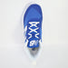 ニューバランスNewBalance野球トレーニングシューズFC4040TURFV8ヒューエルセル4040T4040TB8