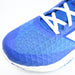 ニューバランスNewBalance野球トレーニングシューズFC4040TURFV8ヒューエルセル4040T4040TB8