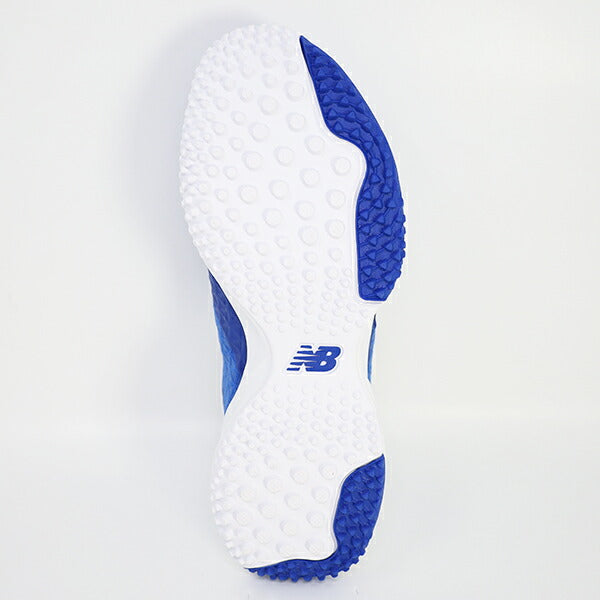 ニューバランスNewBalance野球トレーニングシューズFC4040TURFV8ヒューエルセル4040T4040TB8