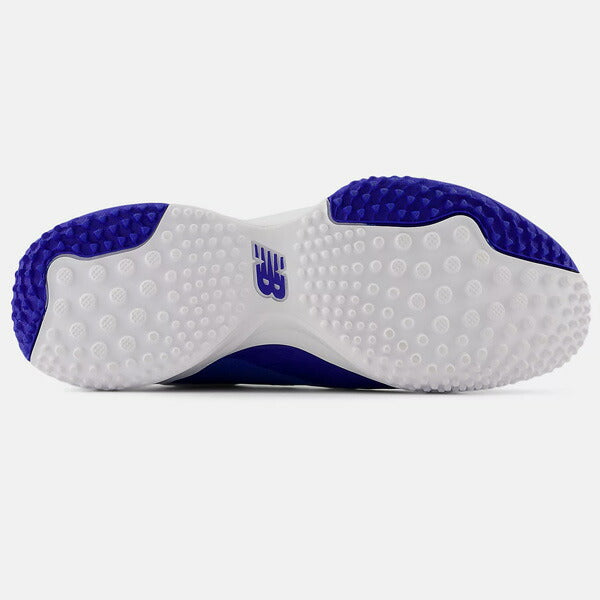 ニューバランスNewBalance野球トレーニングシューズFC4040TURFV8ヒューエルセル4040T4040TB8