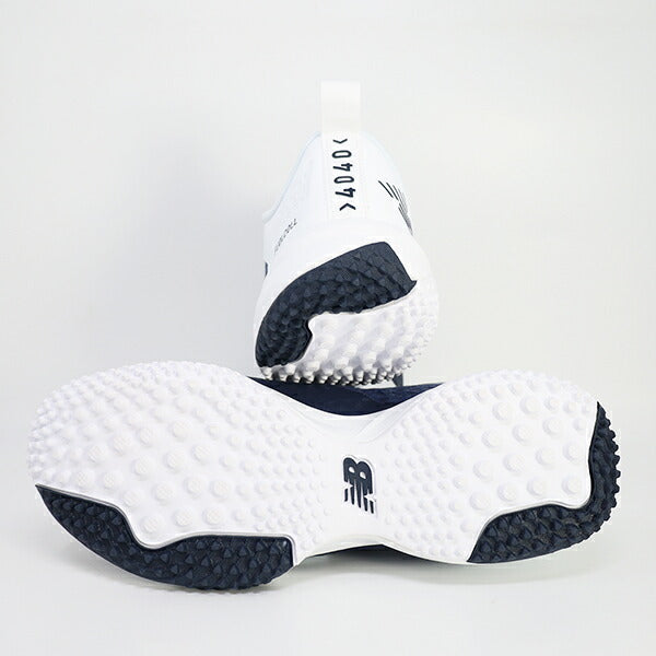 ニューバランスNewBalance野球トレーニングシューズFC4040TURFV8ヒューエルセル4040T4040TN8