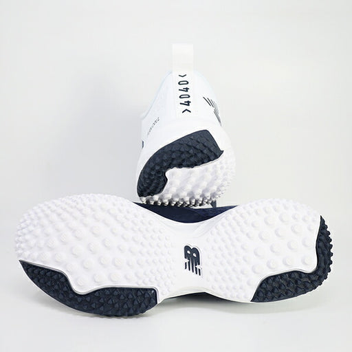 ニューバランスNewBalance野球トレーニングシューズFC4040TURFV8ヒューエルセル4040T4040TN8