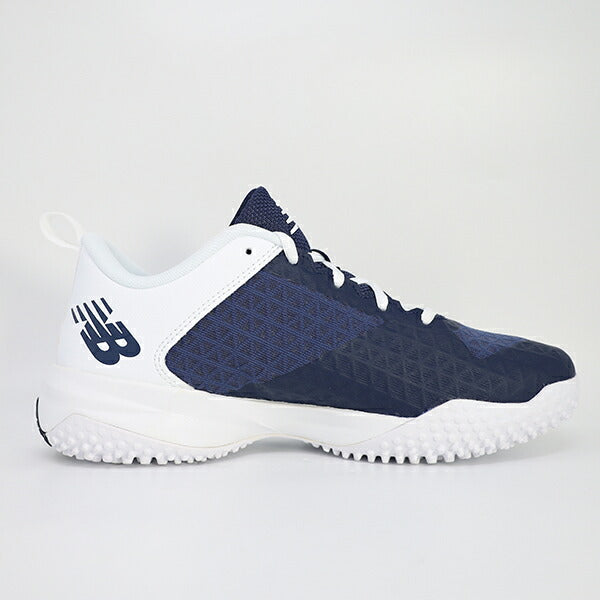 ニューバランスNewBalance野球トレーニングシューズFC4040TURFV8ヒューエルセル4040T4040TN8
