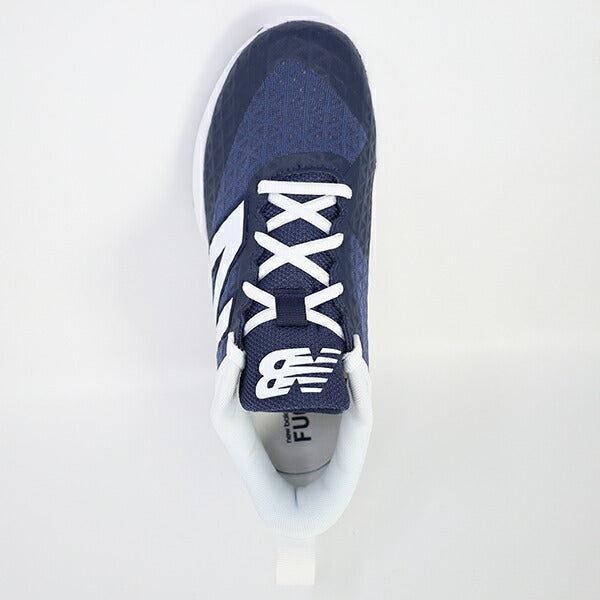 ニューバランスNewBalance野球トレーニングシューズFC4040TURFV8ヒューエルセル4040T4040TN8