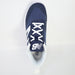ニューバランスNewBalance野球トレーニングシューズFC4040TURFV8ヒューエルセル4040T4040TN8