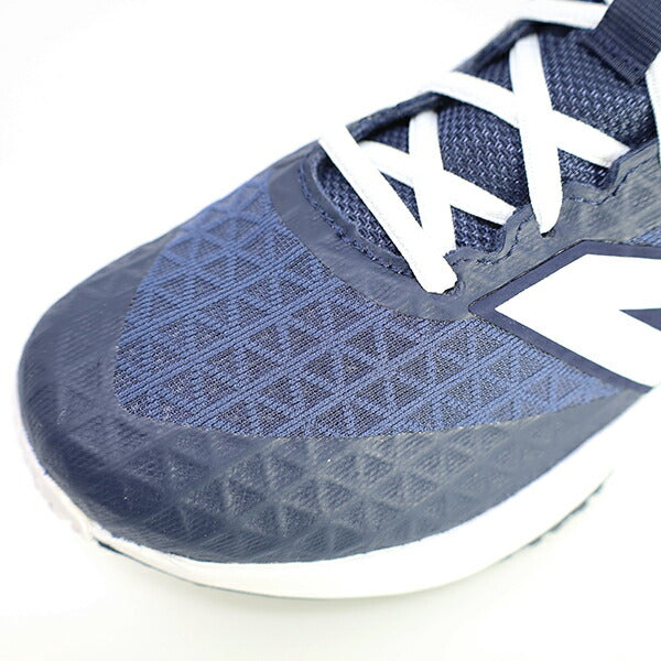 ニューバランスNewBalance野球トレーニングシューズFC4040TURFV8ヒューエルセル4040T4040TN8