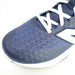 ニューバランスNewBalance野球トレーニングシューズFC4040TURFV8ヒューエルセル4040T4040TN8