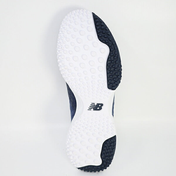 ニューバランスNewBalance野球トレーニングシューズFC4040TURFV8ヒューエルセル4040T4040TN8