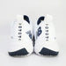 ニューバランスNewBalance野球トレーニングシューズFC4040TURFV8ヒューエルセル4040T4040TN8