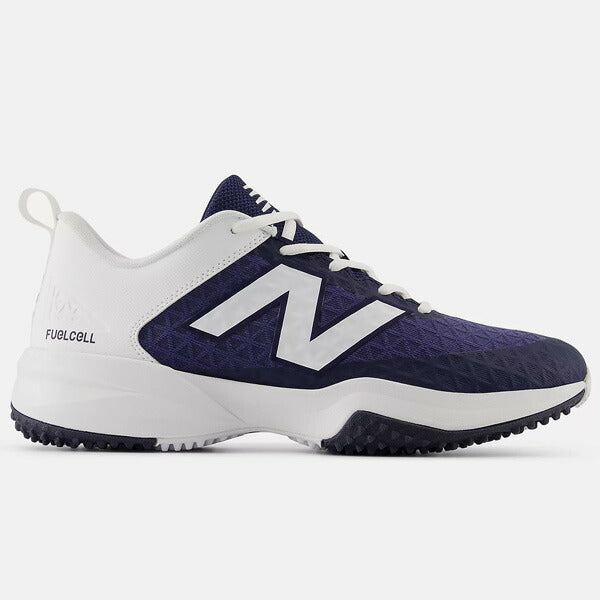 ニューバランスNewBalance野球トレーニングシューズFC4040TURFV8ヒューエルセル4040T4040TN8