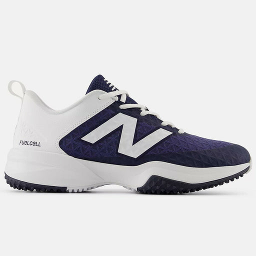 ニューバランスNewBalance野球トレーニングシューズFC4040TURFV8ヒューエルセル4040T4040TN8