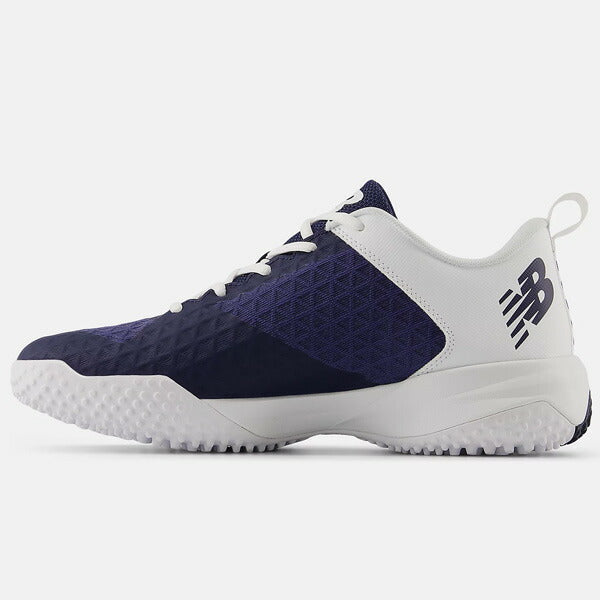 ニューバランスNewBalance野球トレーニングシューズFC4040TURFV8ヒューエルセル4040T4040TN8