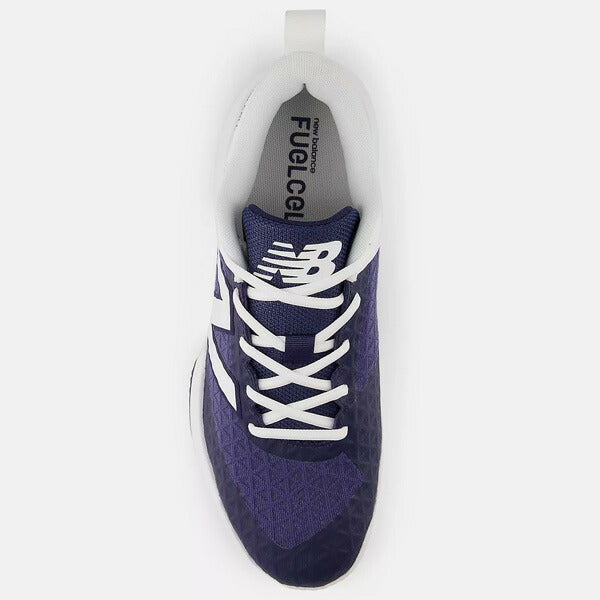 ニューバランスNewBalance野球トレーニングシューズFC4040TURFV8ヒューエルセル4040T4040TN8