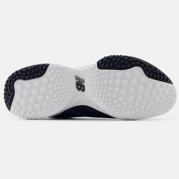 ニューバランスNewBalance野球トレーニングシューズFC4040TURFV8ヒューエルセル4040T4040TN8