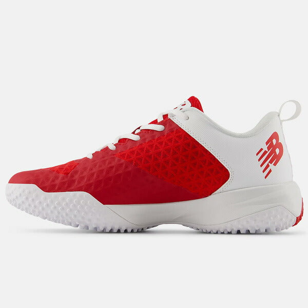 ニューバランスNewBalance野球トレーニングシューズFC4040TURFV8ヒューエルセル4040T4040TR8