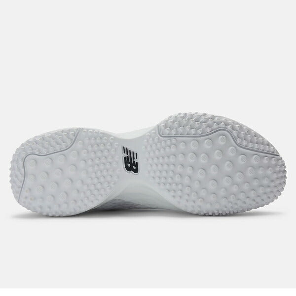 ニューバランスNewbalanceヒューエルセル4040野球トレーニングシューズT4040-TW8