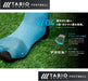 タビオサッカーソックス5本指ソックスtabiosportsフットボールSMLフットサルショートグリップ靴下