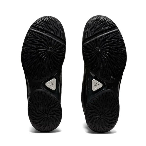 【名入れ無料】アシックスasicsレディゲルフェアリー8LADYGELFAIRY8TBF403-005レディースバスケットボールシューズバッシュ