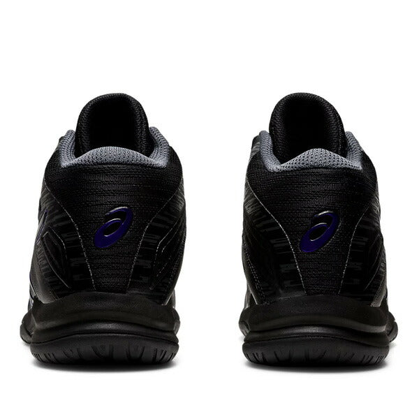 【名入れ無料】アシックスasicsレディゲルフェアリー8LADYGELFAIRY8TBF403-005レディースバスケットボールシューズバッシュ