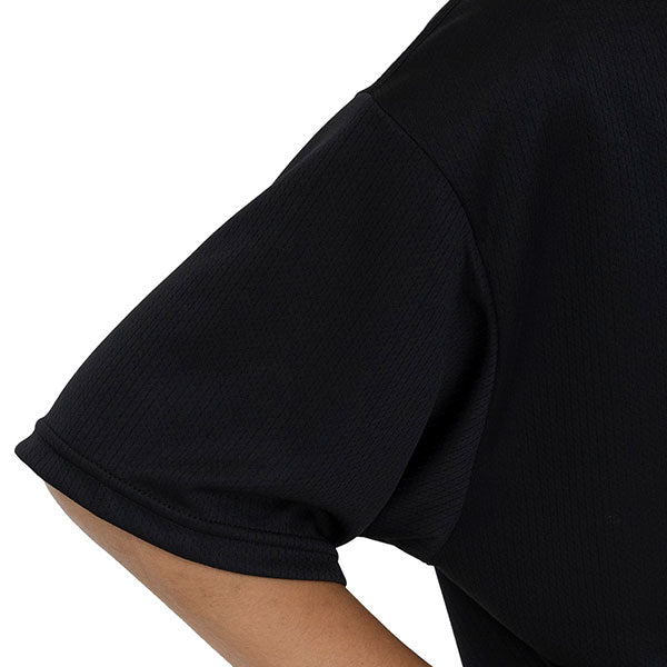 【ショップ限定エントリーでさらに+9倍】アスレタATHLETA2025ジュニアサマーセットTCS-25サッカーフットサルプラティクスセットプラシャツプラパンジムサック子供用