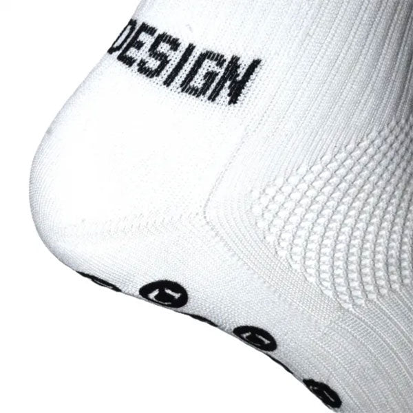 【ショップ限定エントリーでさらに+9倍】【ネコポス送料無料】テープデザインTAPEDESIGNテープデザインソックススーパーライト(五本指）TDJP5F1サッカーフットサルグリップソックス24.5-28.5cm